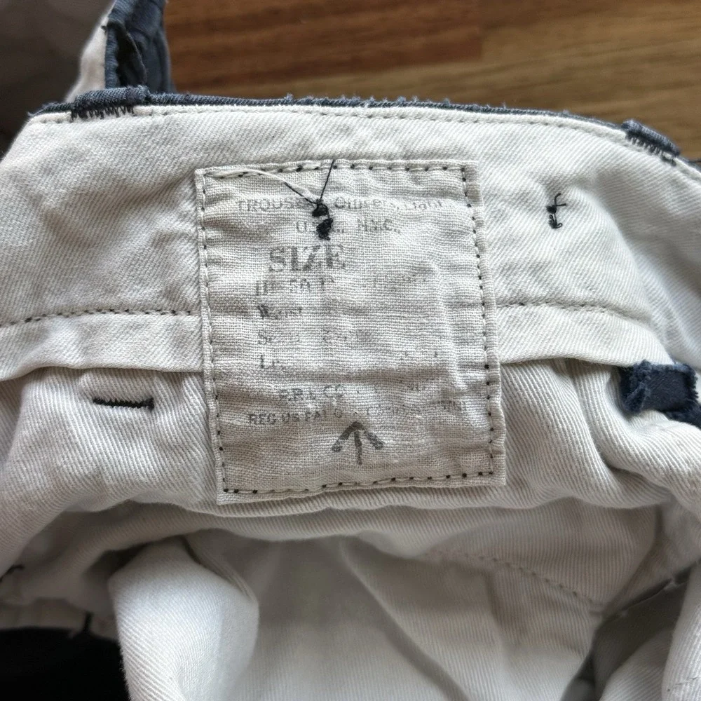 Polo Ralph Lauren good preowned
